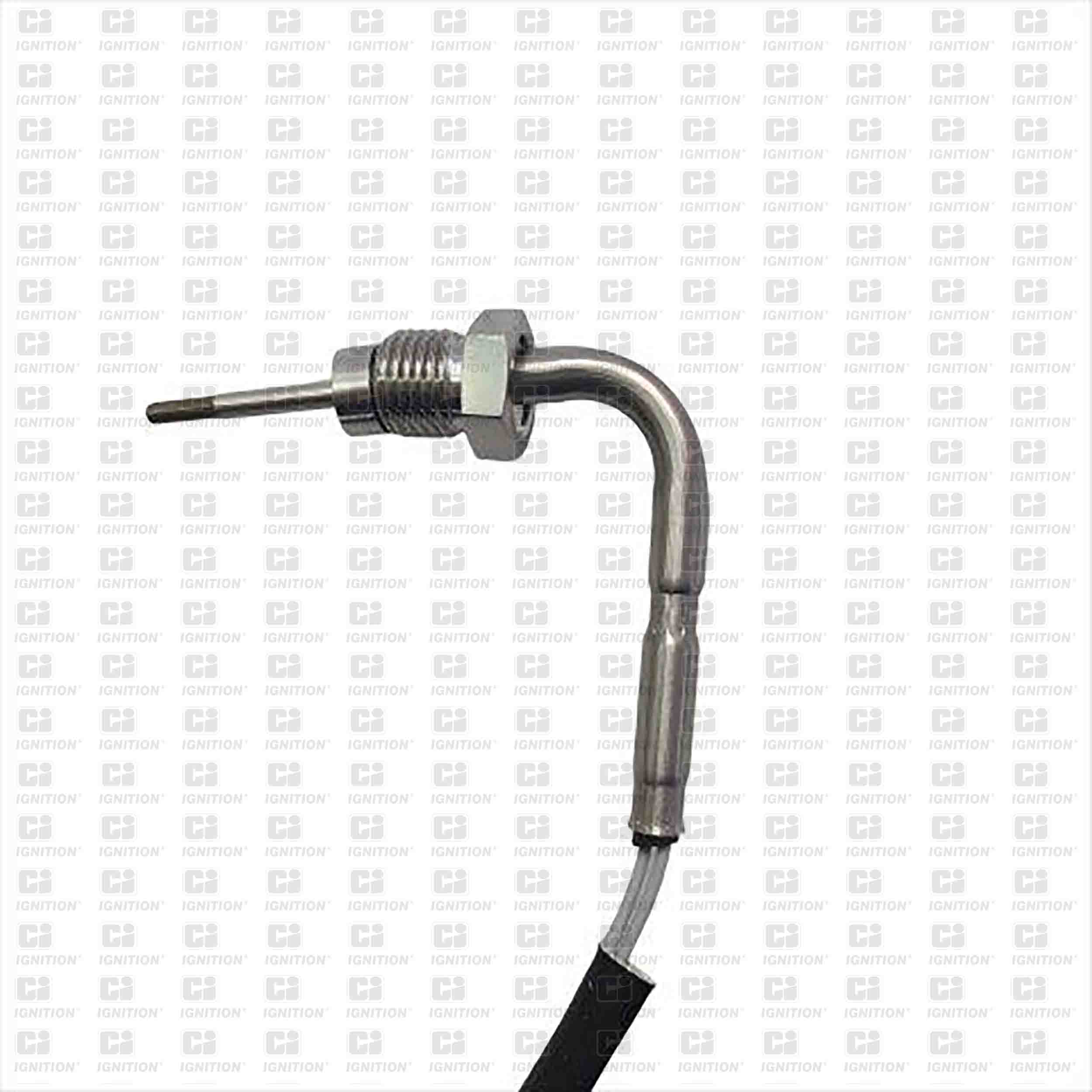 Palpeur, température des gaz QUINTON HAZELL ref. XEPS150